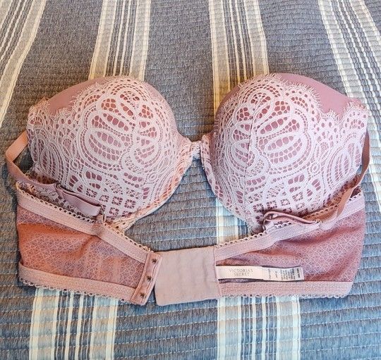 Victoria Secret