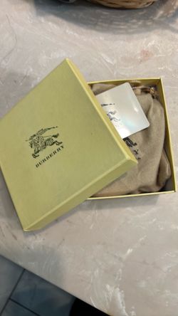 Luxurious 1:1 belt