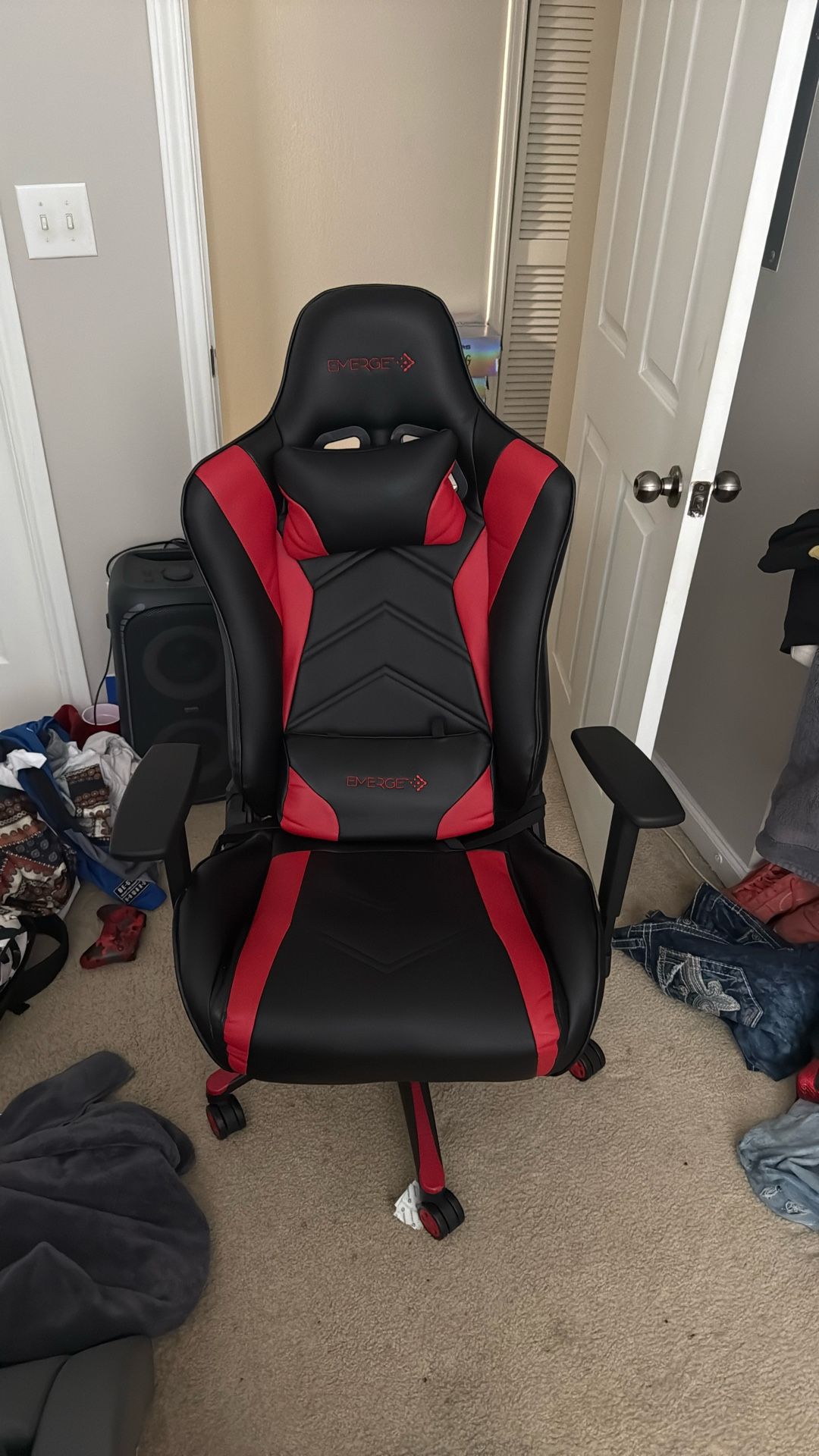 Gaming Chair