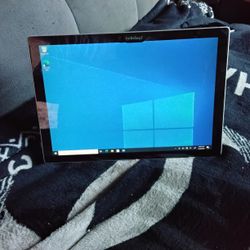 Surface Windows 10 Pro