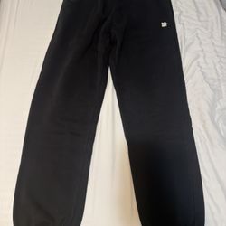 Undefeated Icon Sweatpant