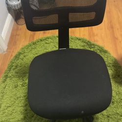 Desk Chair