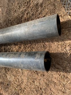ABS Pipe