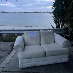 FREE Sofa