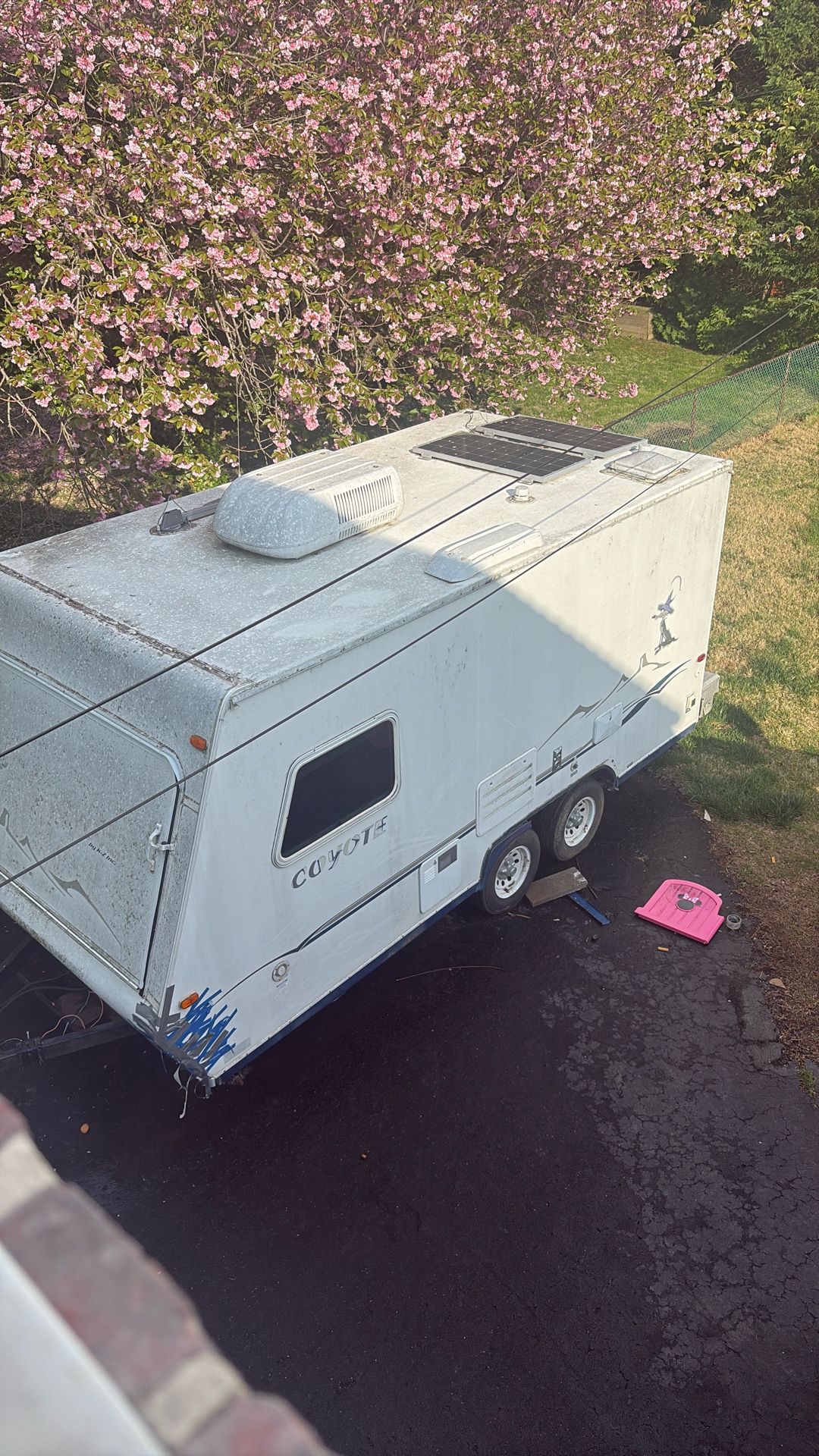 06 Coyote Camper