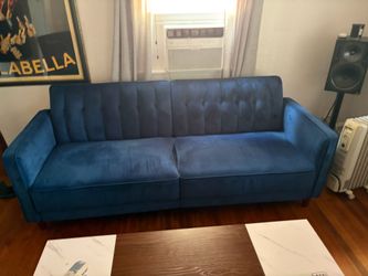 Sofa for sale