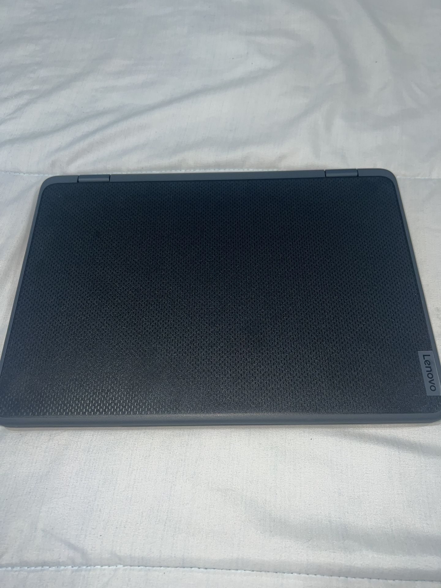 Lenovo 300w Yoga Gen 4