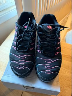 Air Max