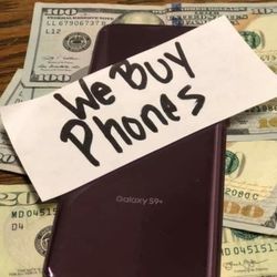 Apple Tablets For Sale