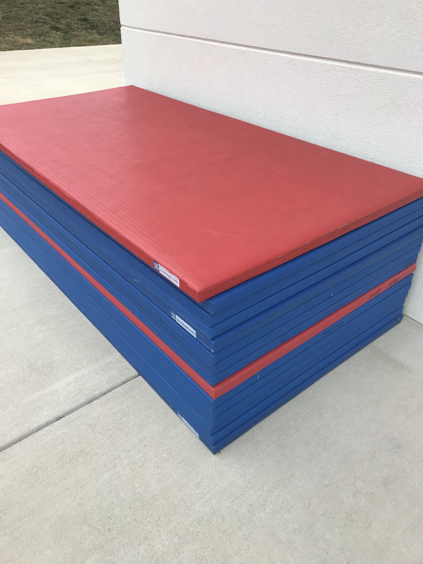 Mats for Sale