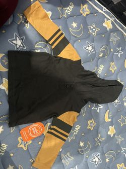 Long Sleeve Shirt For Boys