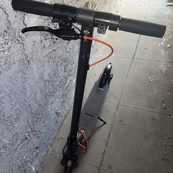 Hiboy Electric Scooter For Parts