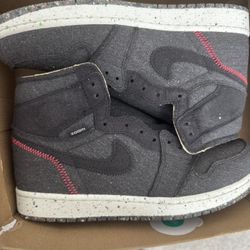 Air Jordan 1 High 