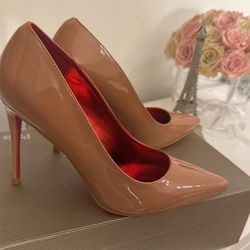 Christian Louboutin Shoes