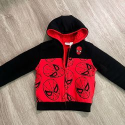 Kids jacket 