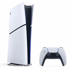 Ps5 digital edition 2 controller bundle