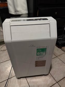 Ac