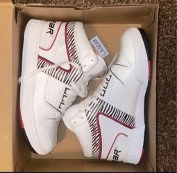 Women LA gear Size 9 Brand New