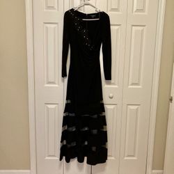 Women  Dress 