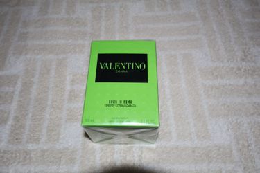Valentino