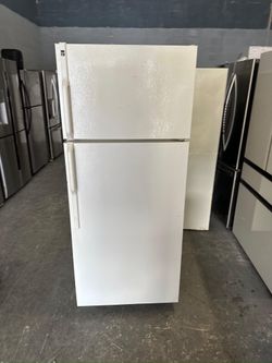 30”  REFRIGERATOR NEVERA HELADERA FRIO REFRIGERADOR GOOD CONDITION DELIVERY 🚚 FREE WARRANTY 100 DAYS