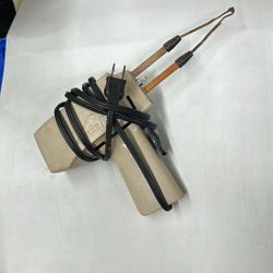 Craftsman Soldering Iron 