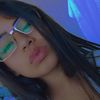 Ximena
