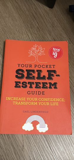 Selfesteem