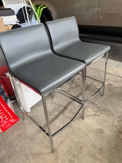 Barstools