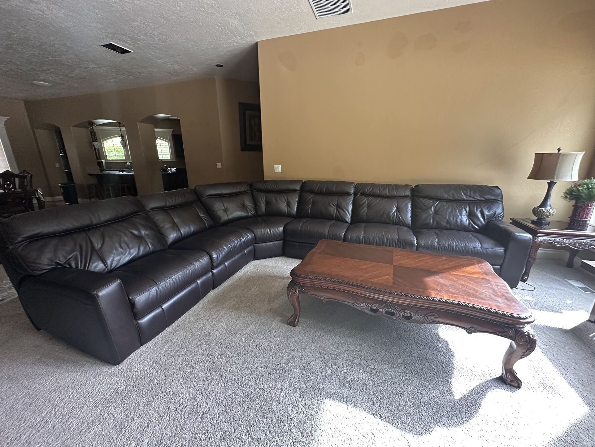 Living room Set