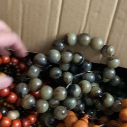 Bracelet（wholesale）