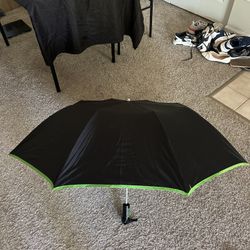 Umbrella