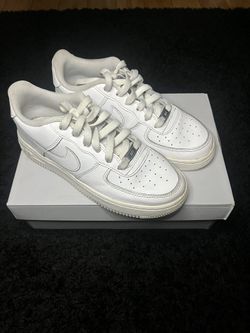 Air Force 1