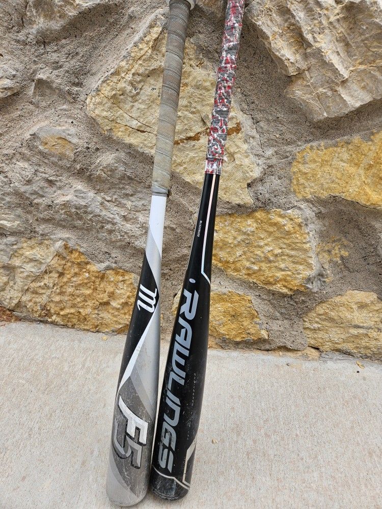 Rawlings Velo -10 Marruci F5 -10