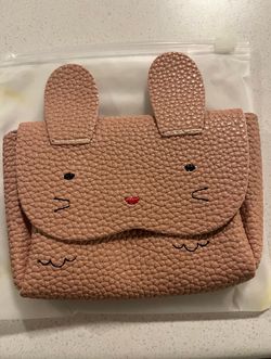 Mini shoulder bag