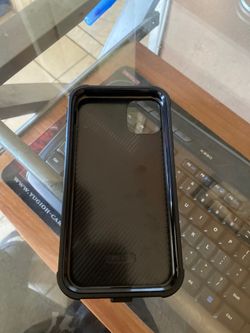 IPhone 11 case