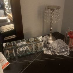 Decor 