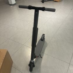 Ninebot Segway Electric Scooter 18.6MPH