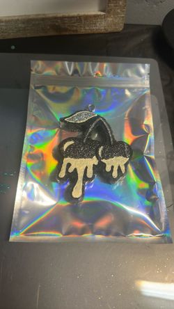 Freshie