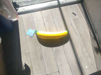 Smashmart banan