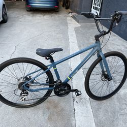 Great Bike For Sale