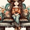 MARY 