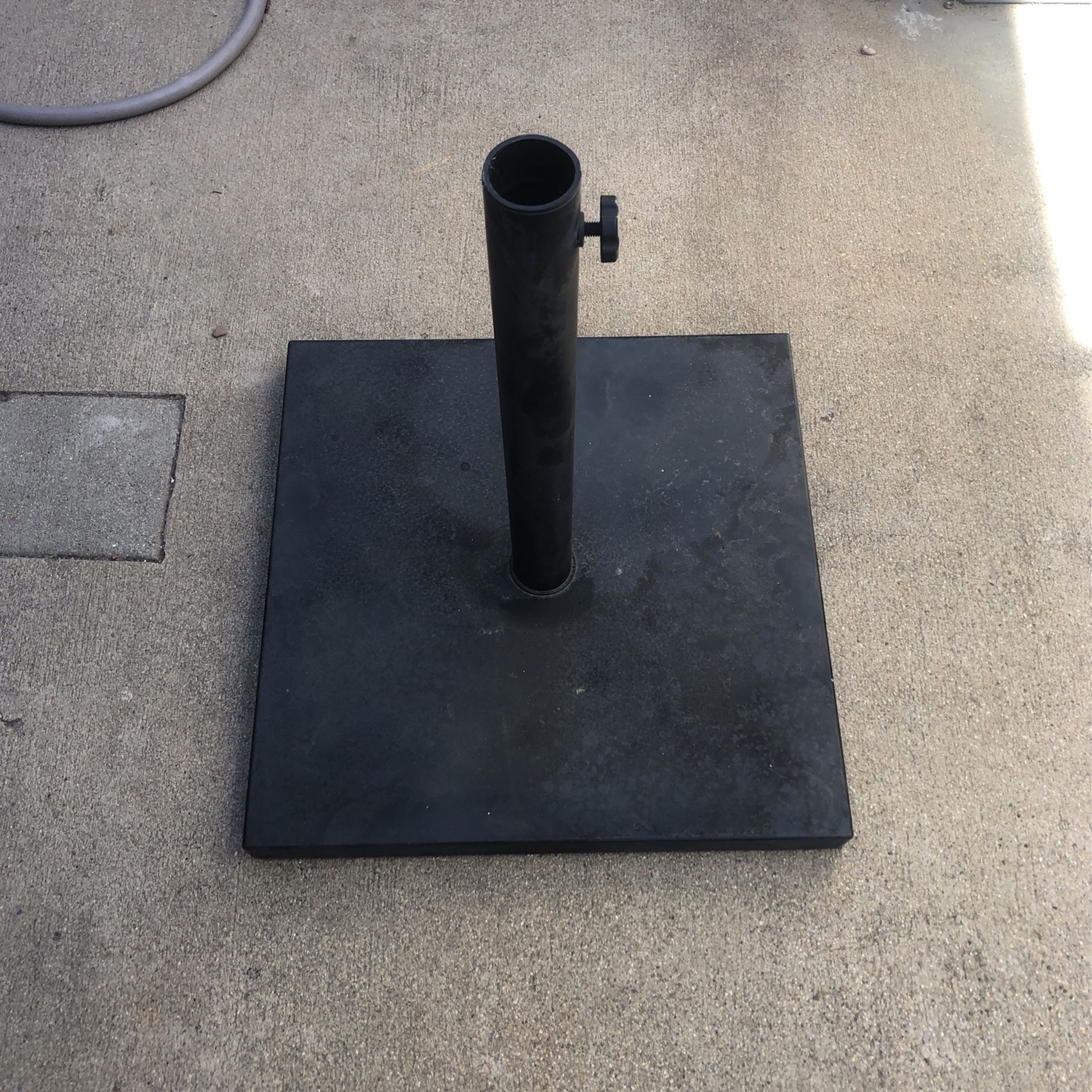 Umbrella Stand