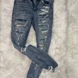 American Eagle Pants 