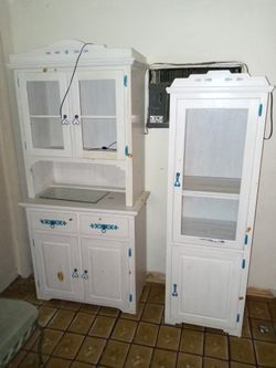 Nice Living room or dining room furniture