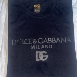 Designer Men T Shirt 