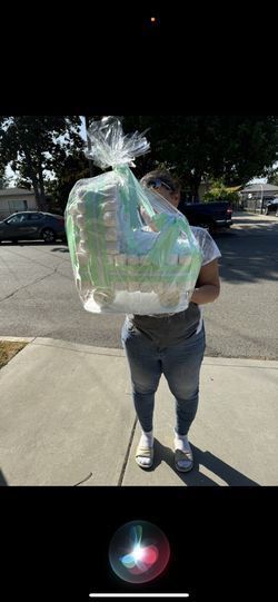 Carriolas Echas De Pampers Para Baby Shower 