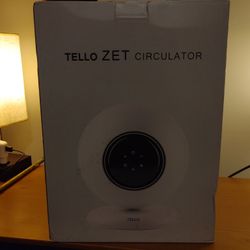 Fan