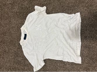 Amiri Shirt