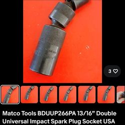 Matco